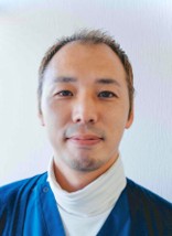 管理者：小田代はるみ